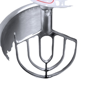 Mélangeur-broyeur alimentaire <span class=keywords><strong>de</strong></span> haute qualité, le plus vendu en <span class=keywords><strong>2021</strong></span>, vente en gros au meilleur prix du <span class=keywords><strong>marché</strong></span> - Product Image 4