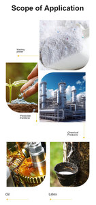 Nhà Máy Cung Cấp Tùy Chỉnh Biểu Tượng Màu Sắc 5-25 Gallon Nhựa Xô Với Xử Lý Và Nắp Bền Cũng Kín PP Nhựa Xô - Product Image 5