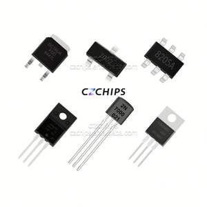 Genuine Original New Guaranteed MPE-215B TO-262 Transistor CZSKU:II14UL13 - Product Image 1