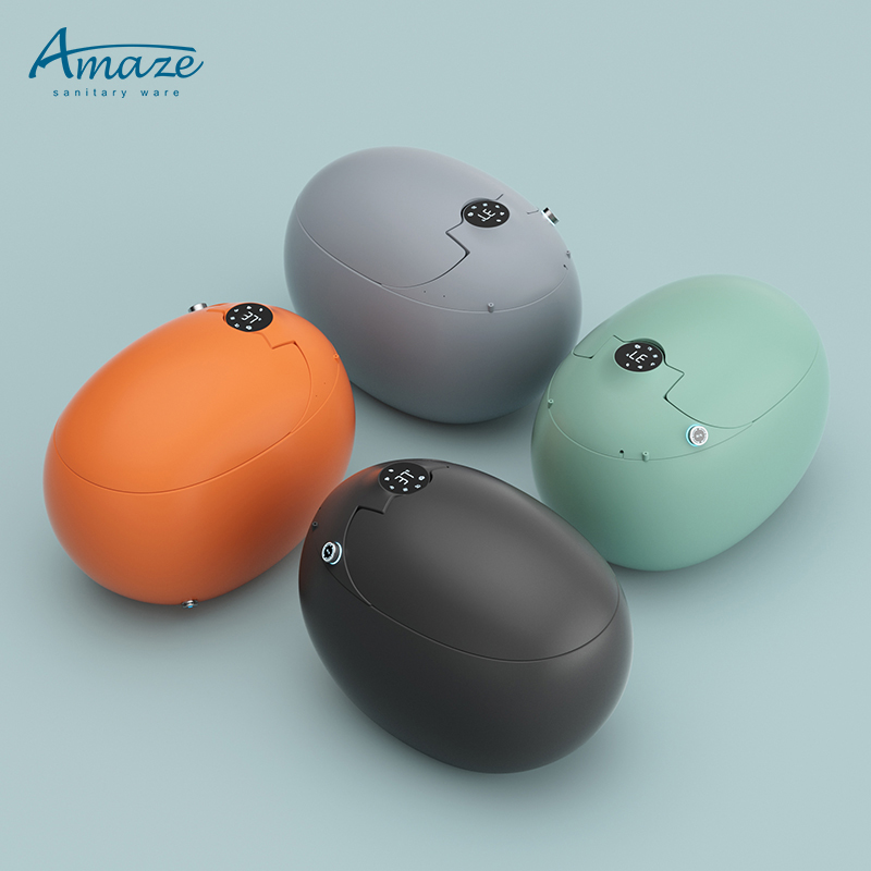 Couleurs personnalisées