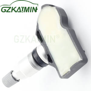 Capteur de pression des <span class=keywords><strong>pneus</strong></span> OEM 3AA907275B de haute qualité pour Volkswagen VW CC pour capteurs automatiques <span class=keywords><strong>Tiguan</strong></span> - Product Image 3