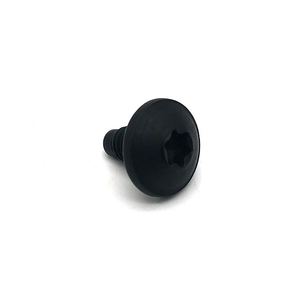 De Seguridad <span class=keywords><strong>pan</strong></span> tornillos de <span class=keywords><strong>cabeza</strong></span> torx <span class=keywords><strong>cabeza</strong></span> M6 tornillo <span class=keywords><strong>autorroscante</strong></span> - Product Image 4