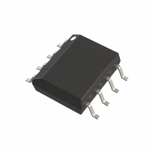 Componentes Electrónicos de Circuito Integrado ADA4622-2ARZ-RL 8 SOIC, Servicio Integral Original - Product Image 1