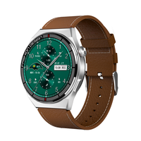 Montre connectée H4 PRO Max pour femmes, santé, écran 1,53 pouce, appels Bluetooth, fréquence cardiaque, NFC, charge sans fil, montre connectée sport pour hommes
