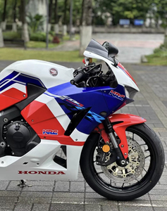 Venta de Motocicletas 2010, Venta de Motocicletas de <span class=keywords><strong>Segunda</strong></span> <span class=keywords><strong>Mano</strong></span>, Usadas <span class=keywords><strong>para</strong></span> Honda Yamaha - Product Image 4