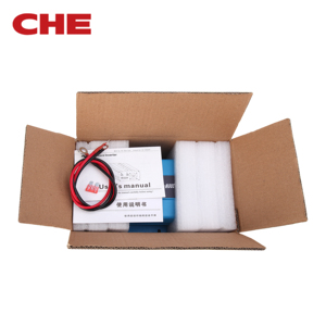 Onduleur à onde sinusoïdale pure <span class=keywords><strong>CZ</strong></span>-P300W <span class=keywords><strong>12v</strong></span> à <span class=keywords><strong>220v</strong></span> Onduleur à onde sinusoïdale pure - Product Image 4