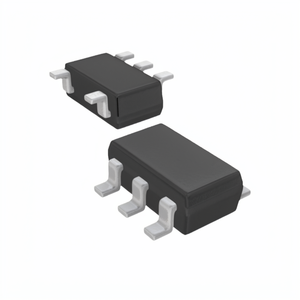 XC6127N39JMR-G Power Management (PMIC) In Stock Buy Electronics Components Online SC 74A, SOT 753 - Product Image 1