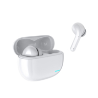 Écouteurs sans fil, casque sport Bluetooth, écouteurs TWS