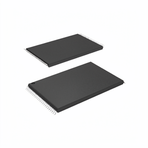 ซื้อชิ้นส่วนอิเล็กทรอนิกส์ออนไลน์ M29W640FB70N6E 48 TFSOP หน่วยความจำ มีสินค้าในสต็อก - Product Image 1