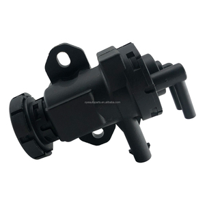 Soupape de suralimentation Turbo 11657808032 11657811814 1071252 pour <span class=keywords><strong>BMW</strong></span> N47 C16 N47 D20 <span class=keywords><strong>N57</strong></span> <span class=keywords><strong>D30</strong></span> - Product Image 3