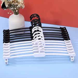 Fashion Plastic Ondergoed Bh <span class=keywords><strong>Hanger</strong></span>, Hoge Kwaliteit Witte Plastic Ondergoed <span class=keywords><strong>Hanger</strong></span> - Product Image 6