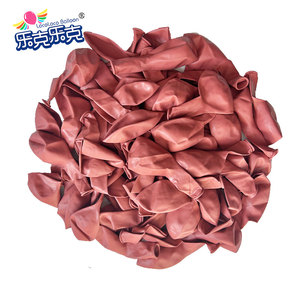 Globos de fiesta Suministros de fiesta y vacaciones Globos para Decoración - Product Image 6