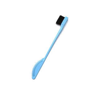 Outils de maquillage de beauté, bonne qualité, ins, peigne pour les bords et la brosse, outils de coiffure, meilleure vente, livraison gratuite - Product Image 5