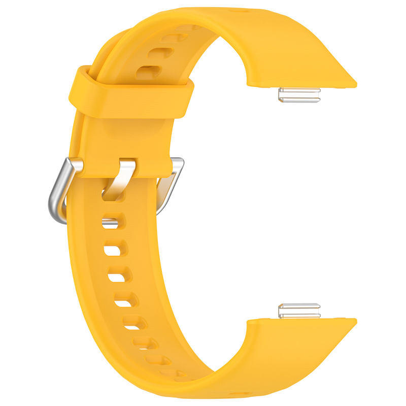 Giallo