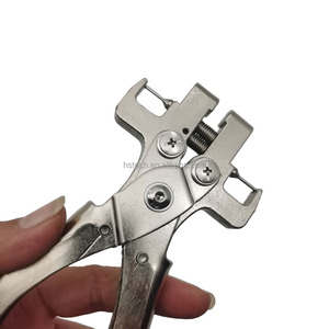 Goso Sửa Chữa Lật Gấp <span class=keywords><strong>Key</strong></span> Remover <span class=keywords><strong>Flip</strong></span>-<span class=keywords><strong>Key</strong></span> Pin Remover Cho Thợ Khóa Công Cụ Chia Pin Sửa Chữa Tháo Gỡ Công Cụ - Product Image 2