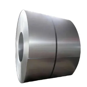 ステンレス鋼ロール1.5mm冷間圧延ステンレス鋼板工場卸売