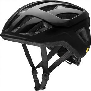 <span class=keywords><strong>Casco</strong></span> de Ciclismo Ligero Ajustable SMITH Signal, <span class=keywords><strong>Casco</strong></span> de Bicicleta de Carretera para Adultos con Tecnología para Hombres y Mujeres - Product Image 1