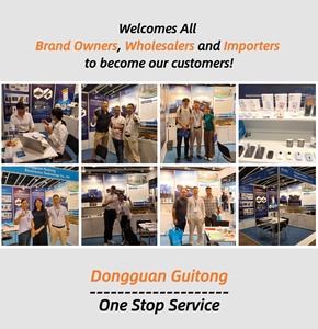 <span class=keywords><strong>พา</strong></span><span class=keywords><strong>ว</strong></span><span class=keywords><strong>เวอร์</strong></span><span class=keywords><strong>แบงค์</strong></span>แม่เหล็กแบบพก<span class=keywords><strong>พา</strong></span>ขนาดเล็ก รุ่นใหม่ ปี 2026 ชาร์จเร็<span class=keywords><strong>ว</strong></span> 15W ความจุ 10000mAh สำหรับโทรศัพท์มือถือ พร้อมสายชาร์จ  รับสกรีนโลโก้ - Product Image 6