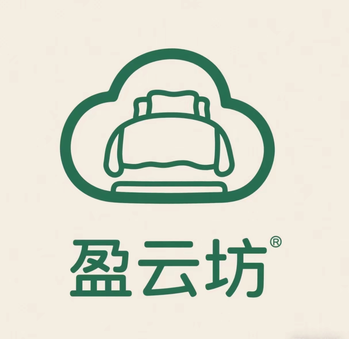 Nantong Yingyunfang Textile Products Co., Ltd. logo