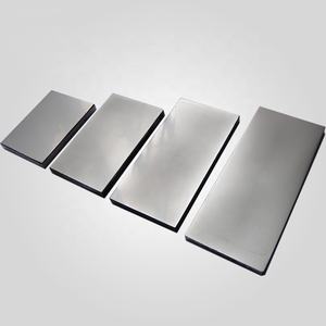 بيع مباشر من الشركة المصنعة صحن سميك جديد للوسادة - Product Image 4