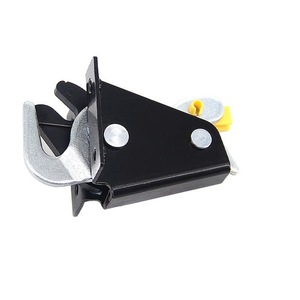 ตัวกระตุ้นล็อคประตูเชฟโรเลต 15768951 อะไหล่สำหรับซ่อมแซม ใหม่ - Product Image 3