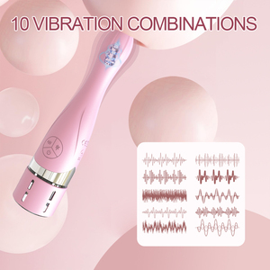 Wholesale Electric Automatic Enema Douche Anti Back - Flow Reusable Leakproof Anal Douche for SM - Product Image 3