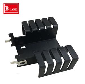 Stamped <b>Heat</b> <b>Sink</b> To220 - Product Image 4