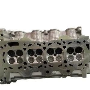 common use engine G4LA C Cylinder Head for CELESTA i30 i10 AVANTE VELOSTER K5 K2 K3 K4 SPORTAGE 211022G500 211022G400 211022GB01