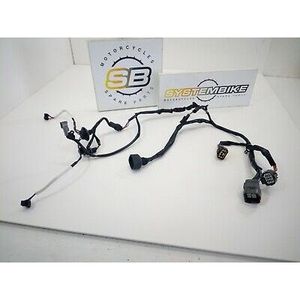 Leva Monoshock Kawasaki ZX-10R 2004-2005 - Componente Sospensione - Product Image 1