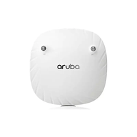 AP-504 (RW), Radio Dual, Wifi, 6 puntos de acceso inalámbricos, AP, R2H22A, con el mejor descuento