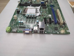 Carte mère d'origine pour 3990 3991 3888 3881 18463-1 4W7HJ 3JMDT RM5DR Testée 100% Fonctionnelle pour 3990 3991 3888 3881 - Product Image 3