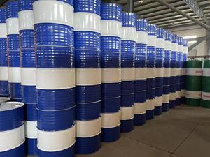 <span class=keywords><strong>Huile</strong></span> moteur entièrement synthétique <span class=keywords><strong>5w40</strong></span> 15w40 <span class=keywords><strong>Huile</strong></span> synthétique pour moteur à usage intensif CH-4 CI CK 208L au <span class=keywords><strong>prix</strong></span> d'usine - Product Image 2