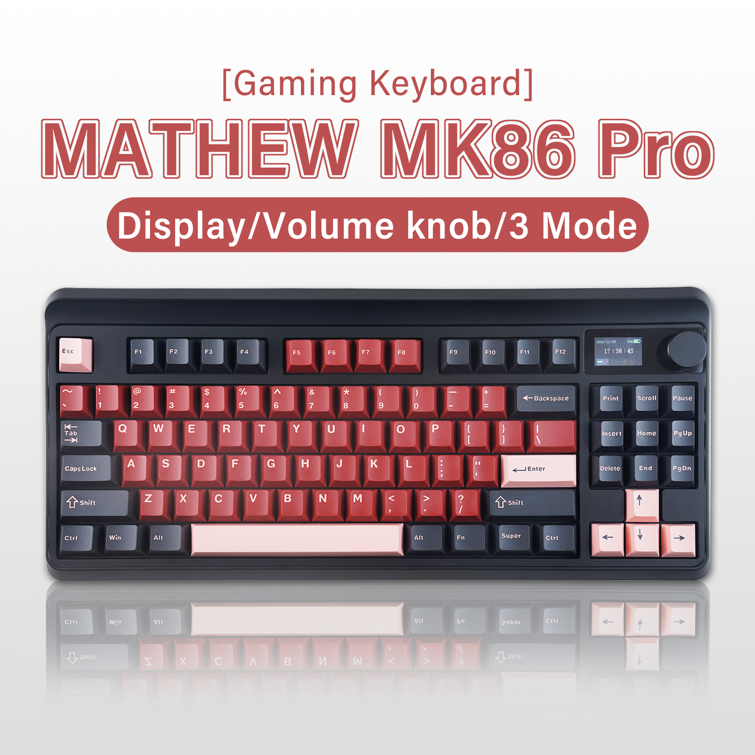 ซามูไรแดง