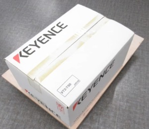 1 unidad VT2-7SB VT27SB pantalla táctil nueva en caja - Product Image 3
