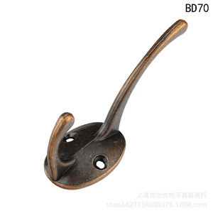 29*85มม. - Product Image 5