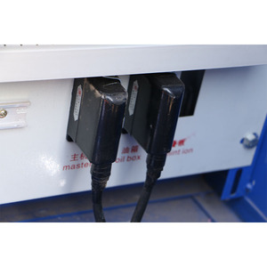 Phổ Biến Nhất QTF4-25 Video Hollow Breeze <span class=keywords><strong>Hess</strong></span> Đức Khối Bê Tông Máy Làm - Product Image 5