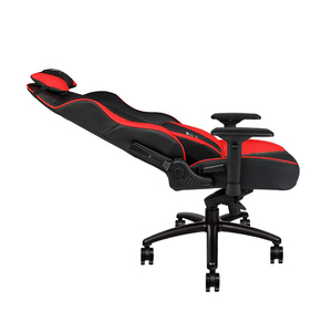 Muestra <span class=keywords><strong>gratis</strong></span> barato personalizado ergonómico PC Gaming silla ordenador Cadeira Silla Gamer silla Sedia Racing Gaming silla - Product Image 5