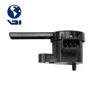 Hanzhuang tự động cảm biến phanh vị trí bàn đạp cảm biến OEM 25912943 15200124 cho Chevrolet - Product Image 5
