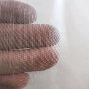 Nông nghiệp HDPE lưới nhựa 40 Lưới 50 lưới chống côn trùng <span class=keywords><strong>Net</strong></span> cho nhà kính sử dụng - Product Image 3