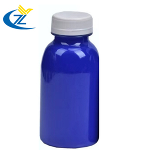 Pigment bleu 15:3 à haute concentration en pâte/dispersion CI 74160 pour la production de ballons en <span class=keywords><strong>latex</strong></span> haute transparence - Product Image 3