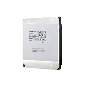 MG08ACA16TE 16TB 7200RPM 512e 3.5" SATA Enterprise Desktop Hard Drive - Product Image 3