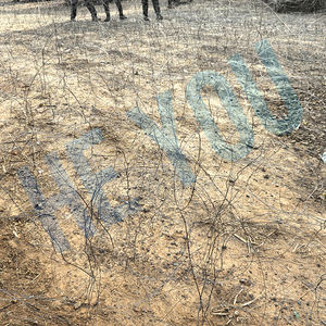 MZP Putanka filo barriera ucraina recinzione ostacolo poco appariscente per esterno perimetrale maglia e guardia sicurezza Anti Drone <span class=keywords><strong>netto</strong></span> - Product Image 5