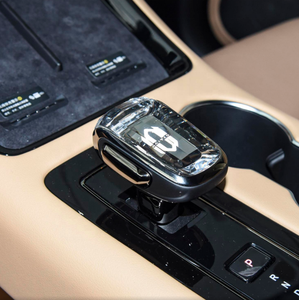 2022 nouvelle <span class=keywords><strong>voiture</strong></span> hua wei Aito M5 <span class=keywords><strong>marque</strong></span> chinoise Ev batterie puissance aito wenjie m5 ev <span class=keywords><strong>voiture</strong></span> électrique - Product Image 3