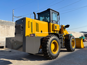 Diskon besar digunakan untuk <span class=keywords><strong>CAT</strong></span> 966H <span class=keywords><strong>Wheel</strong></span> <span class=keywords><strong>Loader</strong></span> untuk Caterpillar Front <span class=keywords><strong>Loader</strong></span> dengan komponen mesin Core - Product Image 4