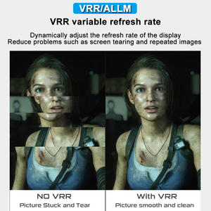 Convertisseur HDTV 4K 120Hz en aluminium pour HDMI 2.1 Adaptateur coaxial optique SPDIF Toslink <span class=keywords><strong>Extracteur</strong></span> <span class=keywords><strong>audio</strong></span> 7.1CH <span class=keywords><strong>Audio</strong></span> vidéo 8K - Product Image 4