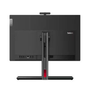 สำหรับ <span class=keywords><strong>Lenovo</strong></span> <span class=keywords><strong>ThinkCentre</strong></span> M90a Pro Gen 3 <span class=keywords><strong>AIO</strong></span> Intel 12th Corei7-12700 32 GB DDR5-4800MHz 2K 23.8" - Product Image 6
