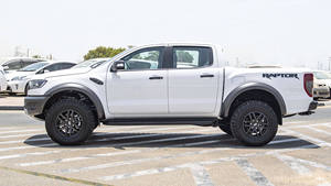 <span class=keywords><strong>FORD</strong></span> <span class=keywords><strong>RANGER</strong></span> RAPTOR <span class=keywords><strong>d</strong></span>'<span class=keywords><strong>occasion</strong></span>, pick-up <span class=keywords><strong>double</strong></span> <span class=keywords><strong>cabine</strong></span> - Product Image 4