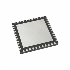 PIC18LF46J11T-I_ML 44 VQFN Exposed Pad In Stock Electronics Component Embedded - Product Image 1