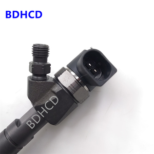 奔驰C200 C220 C270 CLK270 BDHCD原装新柴油共轨喷油器0445110025 - Product Image 5