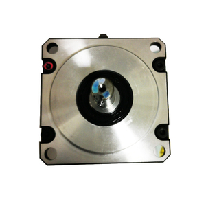 Moteur servo AC FANUC d'origine A06B-2114-B203 BiS 0.4/5000-B - Product Image 3